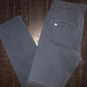 RSQ London skinny jeans